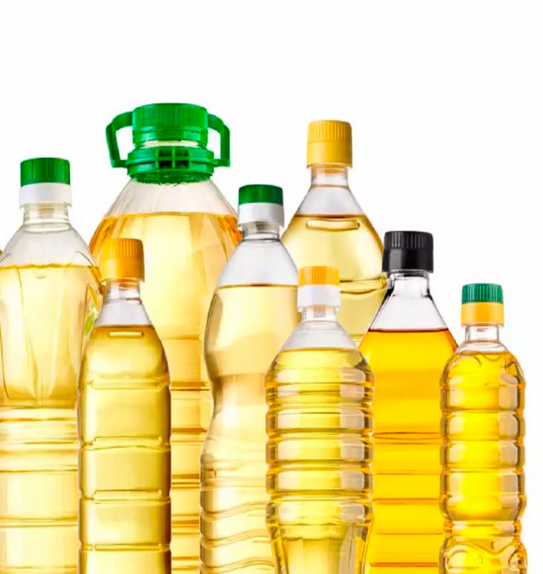 economic-impact-on-the-veg-oil-prices-an-exclusive-coverage